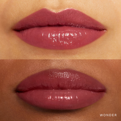 Rare Beauty Soft Pinch Tinted Lip Oil  Wonder