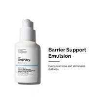 The Ordinary Niacinamide 5% Face & Body Emulsion (100 ml)