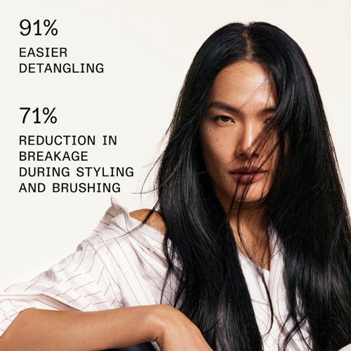 Olaplex Nº6 Bond Smoother (100ml)