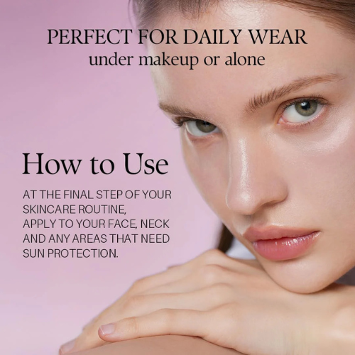 d’alba Piedmont Italian White Truffle Waterfull Tone‑Up Sunscreen Serum SPF 50+ PA++++ (50 ml)