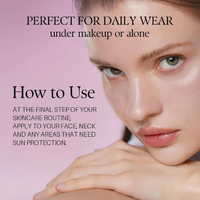 d’alba Piedmont Italian White Truffle Waterfull Tone‑Up Sunscreen Serum SPF 50+ PA++++ (50 ml)