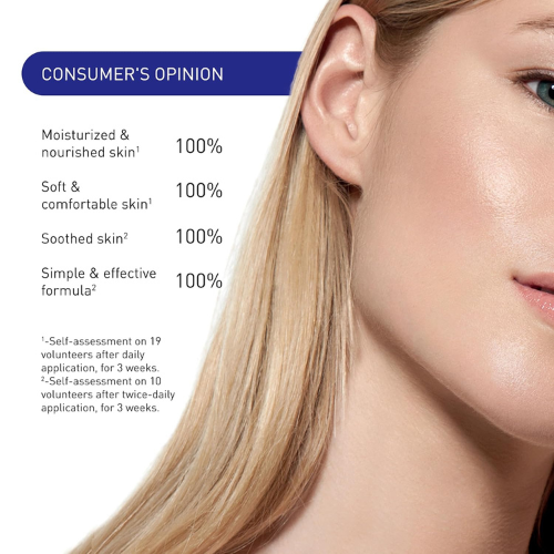 Embryolisse  Lait-Creme Concentre Multi-function Moisturizer(30ml)