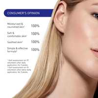 Embryolisse  Lait-Creme Concentre Multi-function Moisturizer(30ml)