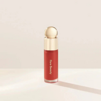 Rare Beauty Soft Pinch Liquid Blush Love | Selena Gomez India