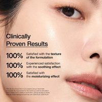 Anua Rice 7+ Ceramide Hydrating Barrier Serum 50ml | Korean India