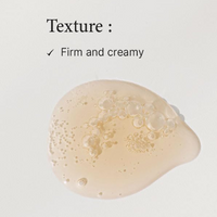Revive Serum: Ginseng + Snail Mucin | 30ml