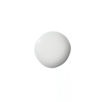 The Ordinary Niacinamide 5% Face & Body Emulsion (100 ml)