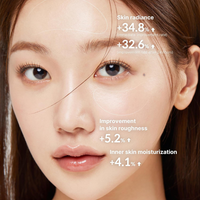 Medicube Deep Vitamin C Golden Capsule Face Moisturizer (55 g)