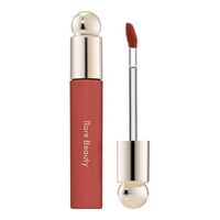 Rare Beauty Soft Pinch Tinted Lip Oil Serenity | Selena Gomez