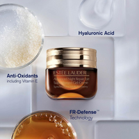 Estee Lauder Advanced Night Repair Eye Supercharged Gel Creme - 15ml