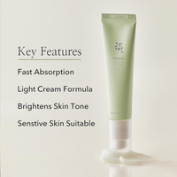 Beauty of Joseon Light On Centella + Vit C Serum 30ml | Korean Brightening Serum