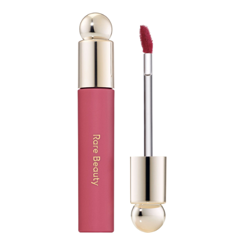Rare Beauty Soft Pinch Tinted Lip Oil  Wonder