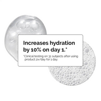 The Ordinary Glucoside Foaming Cleanser (150 ml)