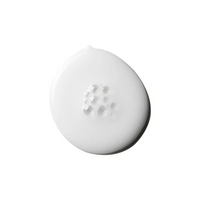 The Ordinary Hair Care Natural Moisturizing+HA (60ml)