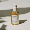 Mixson Bean Essence 50ml | Korean Fermented Bean Essence India