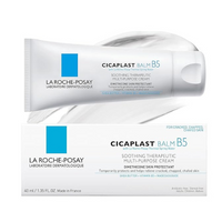 La Roche-Posay Cicaplast Baume B5+ 40ml | Healing Balm India
