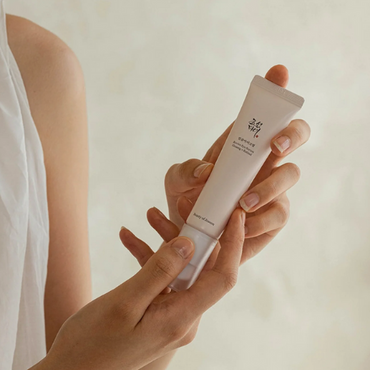 Beauty of Joseon Ginseng and Retinal Enriched Revive Eye Serum mini 10ml | Korean Anti-Aging Eye Serum