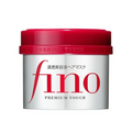 Fino Premium Touch Hair Mask 230g | Japanese Hair Treatment India