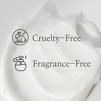 Beauty of Joseon Dynasty Cream 50ml | Korean Anti-Aging Moisturizer