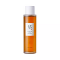 Ginseng Essence Water 150ml | Korean Hydrating Essence
