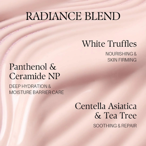 d’alba Piedmont Italian White Truffle Waterfull Tone‑Up Sunscreen Serum SPF 50+ PA++++ (50 ml)
