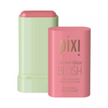 Pixi by Petra Blush Fleur | Natural Powder Blush India
