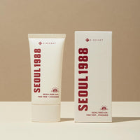 K-Secret Seoul 1988 Sun : Pine Tree + Ceramide (50 ml)