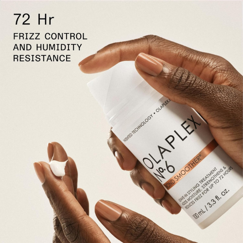 Olaplex Nº6 Bond Smoother (100ml)