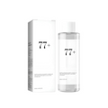 Anua Heartleaf 77% Soothing Toner 250ml | Korean Calming Toner for Sensitive Skin