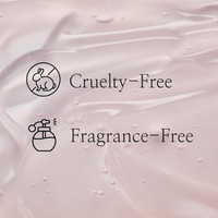 Beauty of Joseon Red Bean Water Gel 100ml - Lightweight Hydrating Moisturizer