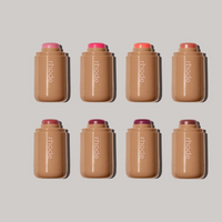 Rhode Pocket Blush – Date Cake (5.3 g)
