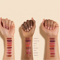 Rare Beauty Soft Pinch Tinted Lip Oil Honesty | Selena Gomez