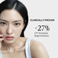 d’Alba White Truffle Vital Spray Serum | Hydrating Glow Mist