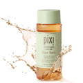 Pixi Beauty Glow Tonic 100ml | Aloe Vera Ginseng Exfoliating Toner India