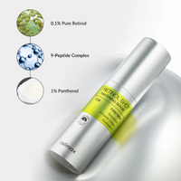 Celimax Retinol Shot Tightening Serum (30 ml)