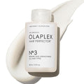 Olaplex No. 3 Hair Perfector: Professional Repairing & Strengthening Treatment for Damaged Hair
