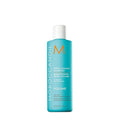 Moroccanoil Extra Volume Shampoo 250ml - Volumizing Shampoo for Fine & Thin Hair