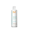 Moroccanoil Extra Volume Conditioner 250ml - Lightweight Volumizing Hair Conditioner for Fine & Thin Hair