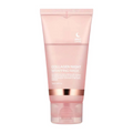 Medicube Collagen Night Wrapping Mask 75ml | Korean Anti-Aging Mask India