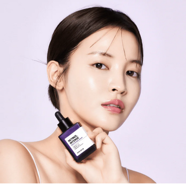 Some By Mi Retinol Intense Serum (30 ml)