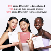 Biodance Bio Collagen Mask 1 Sheet | Korean Anti-Aging Face Mask India