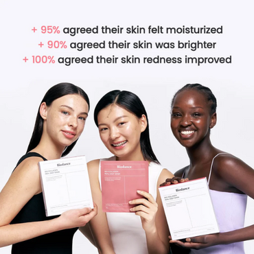 Biodance Bio-Collagen Real Deep Mask (1 Sheet)