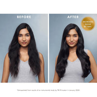 Moroccanoil Treatment – Blue Cylinder Kit | Nourishing Hair Oil with Argan Oil