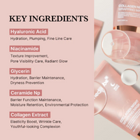 Medicube Collagen Night Wrapping Mask (75 ml)