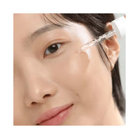 Beauty of Joseon Glow Deep Serum Rice + Alpha-Arbutin, Korean Serum Brightens Dark Spots (30 ml)