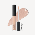 NARS Radiant Creamy Concealer Honey | Brightening, Crease-Resistant Coverage