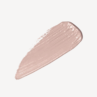 NARS Radiant Creamy Concealer Vanilla | Brightening, Crease-Resistant Coverage
