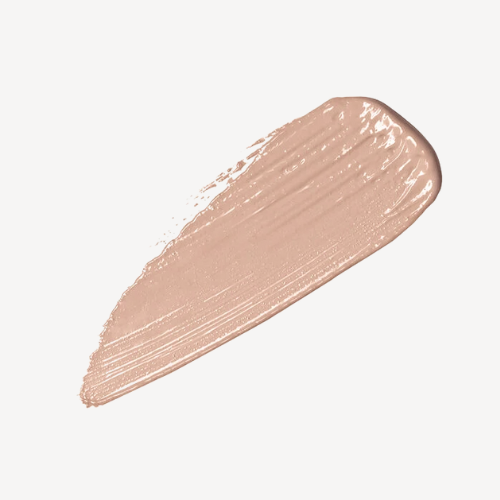 NARS Radiant Creamy Concealer Creme Brulee | Brightening, Crease-Resistant Coverage