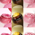 Medicube TXA Cream + Vitamin C Capsule Cream + PDRN Cream | Brightening, Firming & Repair Trio