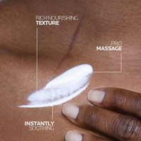 La Roche-Posay Cicaplast Baume B5+ SPF50 (40 ml)